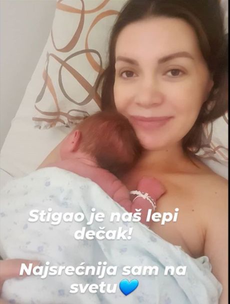 Jelena Simić Jelena Simić