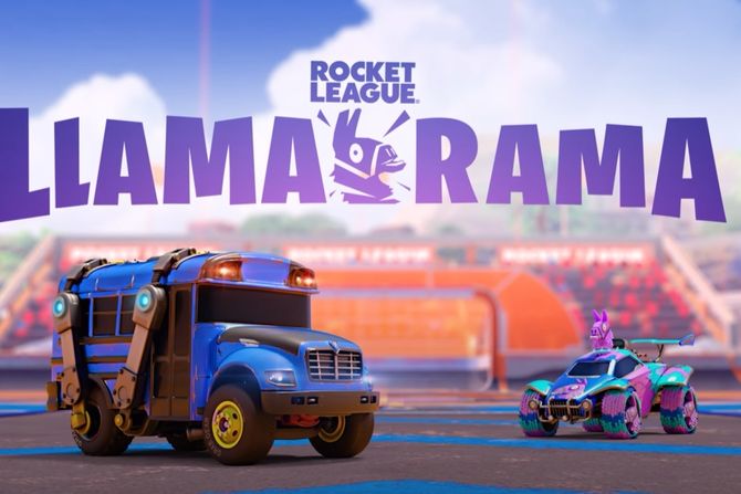 llama-rama-epic1