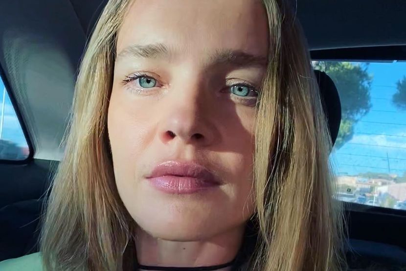 Sa udaju slobodne za slikom beograd zene