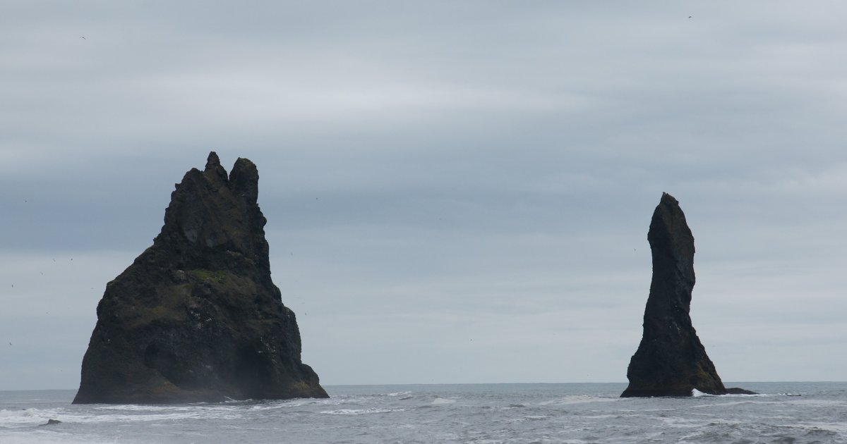 One of the World's Most Popular Beaches Closed: A Famous Series Was Filmed There, Now It Faces Disaster