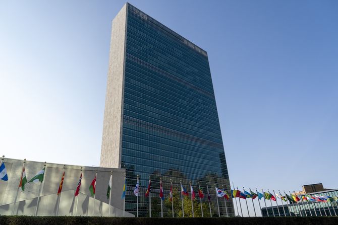 United Nations, UN, Ujedinjene nacije United Nations, UN, Ujedinjene nacije