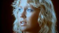 Pevačica grupe ABBA najavlila solo pesmu