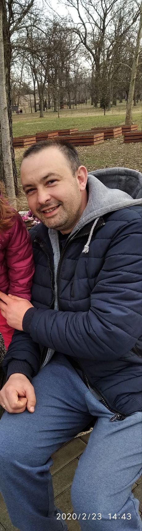 Miomir Stamenov Miomir Stamenov