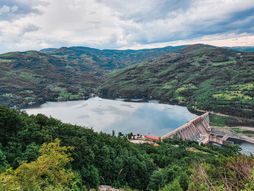 Najtraženije lokacije za odmor u Srbiji