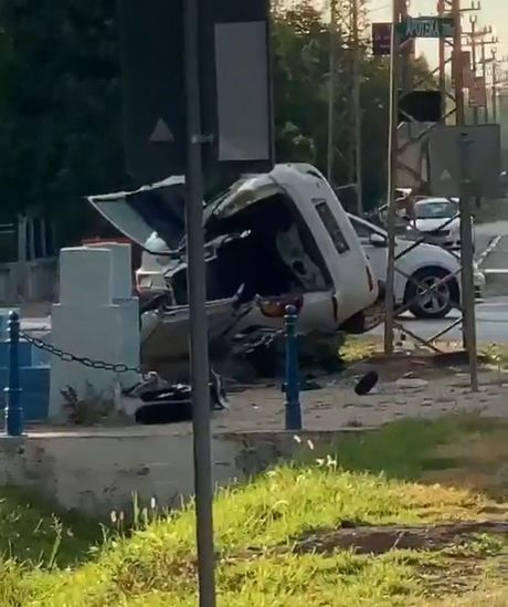 Saobraćajka Novi Sad Saobraćajka Novi Sad