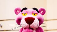 Pink Panther arrested in Argentina: He stole jewelry worth €2 million in Saint Tropez