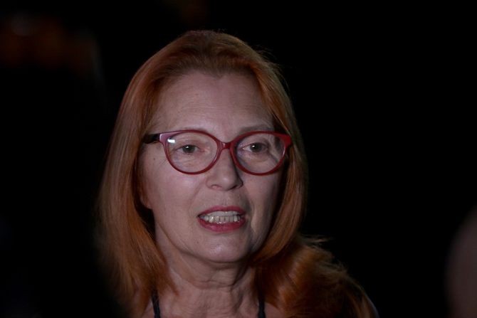 40 godina od premijere premijere filma Majstori, majstori 40 godina od premijere premijere filma Majstori, majstori