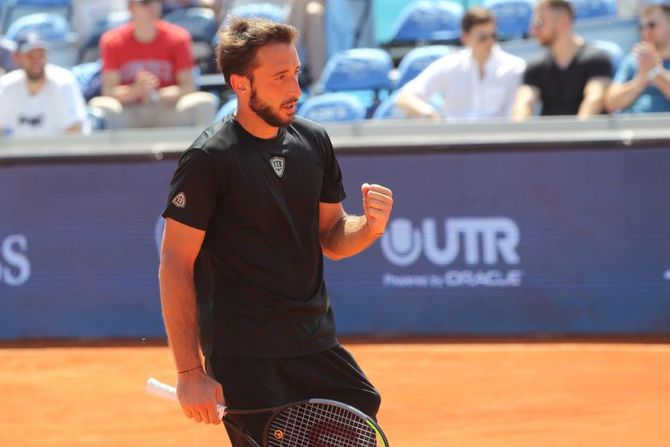 nikola milojević nikola milojević