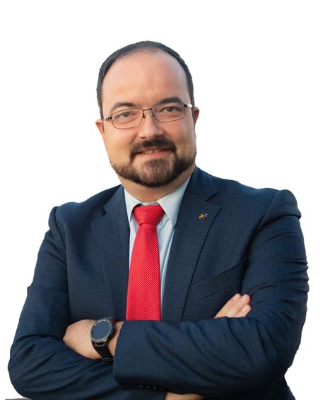 petnica direktor petnica direktor