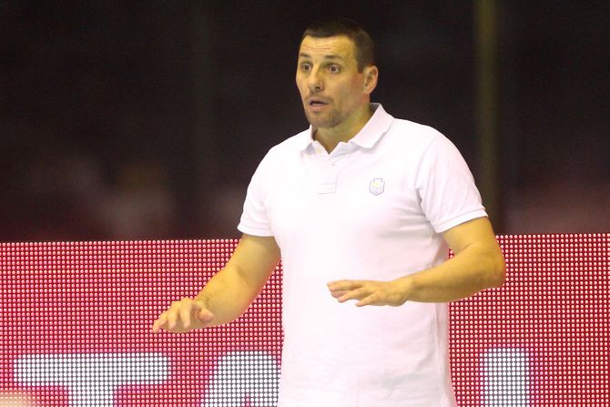 Vladimir Vujasinović
