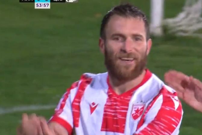 Aleksandar Katai Aleksandar Katai