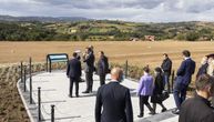 Kapelo o Misiji Halijard: Važan deo zajedničke istorije Sjedinjenih Država i Srbije