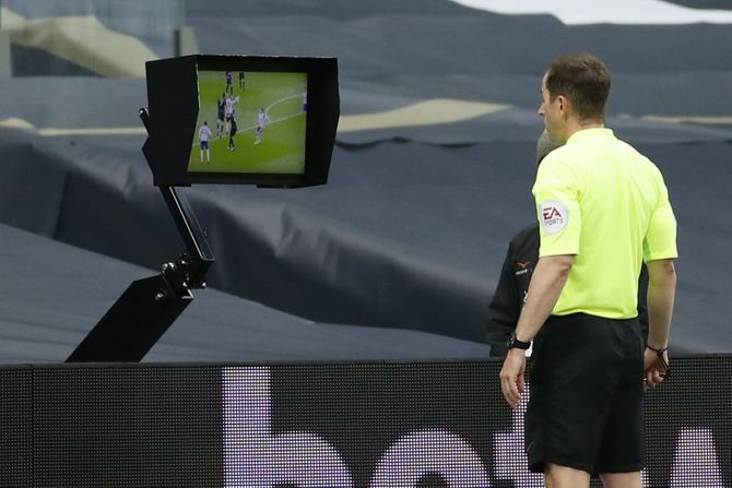 var penal