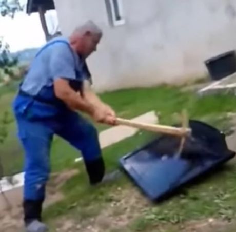 printskrin Jutjub, dnevni avaz printskrin Jutjub, dnevni avaz