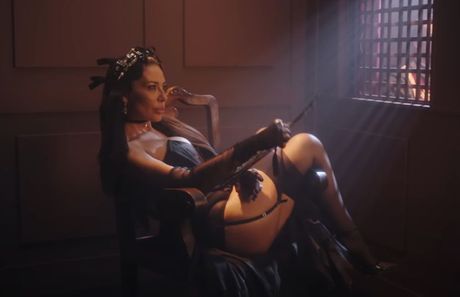 Ana Nikolić Ana Nikolić