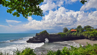 Ostrvo Bali donosi vrlo rigoroznu odluku: Turisti neće biti srećni zbog toga