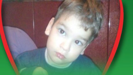 Božidar Radojčić Božidar Radojčić