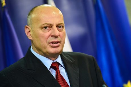 Agim Čeku Agim Čeku