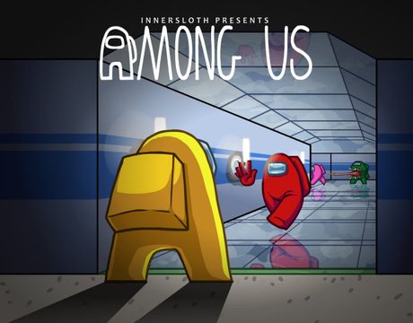 among-us-14