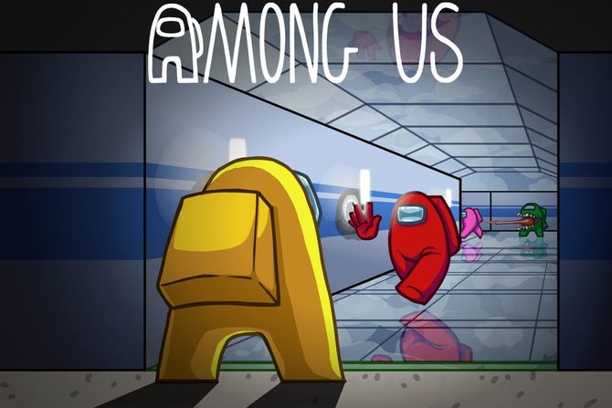 among-us-14