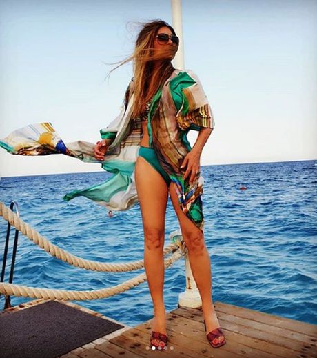 Danica Maksimović Danica Maksimović