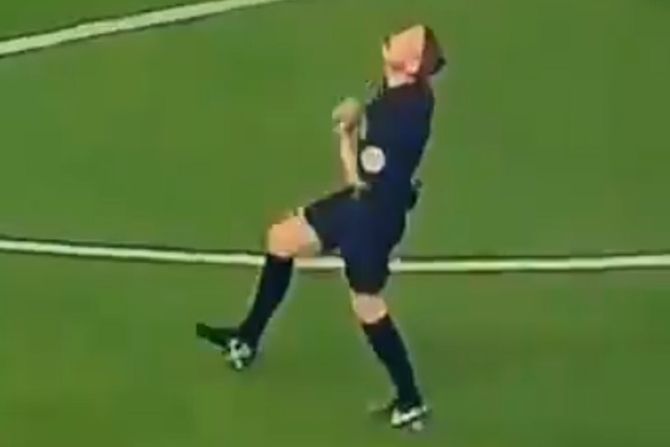 Kreg Pauson Kreg Pauson