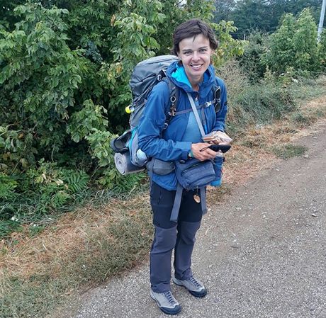 Mitoslava Koszaltka Mitoslava Koszaltka