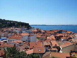 Piran