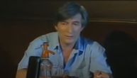 "Vi ste mi jedini došli": Ovo je poslednja slika Tome Zdravkovića iz bolnice, umro je u teškim mukama