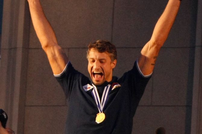 Ivan Miljković Ivan Miljković