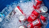 Nemačka pokrenula istragu protiv Koka-Kole zbog određivanja cena u zemlji