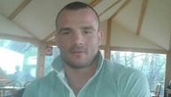 Luka Radulović pre sedam godina ubijen dok je bio u društvu poznate starlete: Osumnjičeni uhapšen u Francuskoj