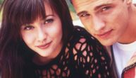 Bio je san svake tinejdžerke devedesetih: Evo kako danas izgleda Brendon iz 