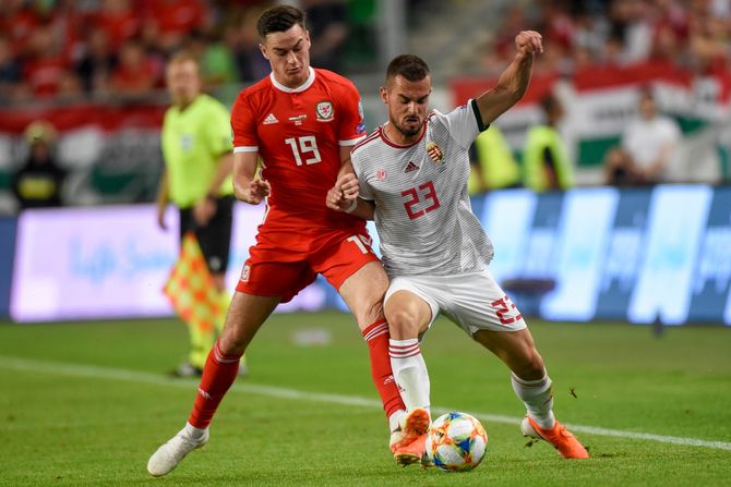 Filip Holender Filip Holender