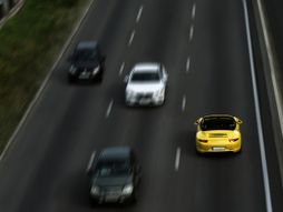 voznja u suprotnom smeru