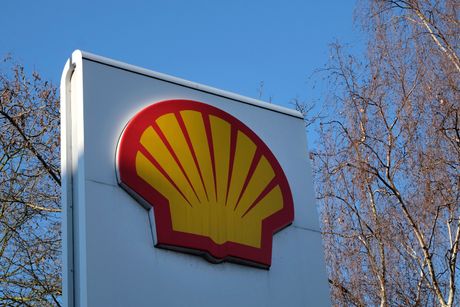 Shell, Šel, pumpa, gorivo, kompanija, logo
