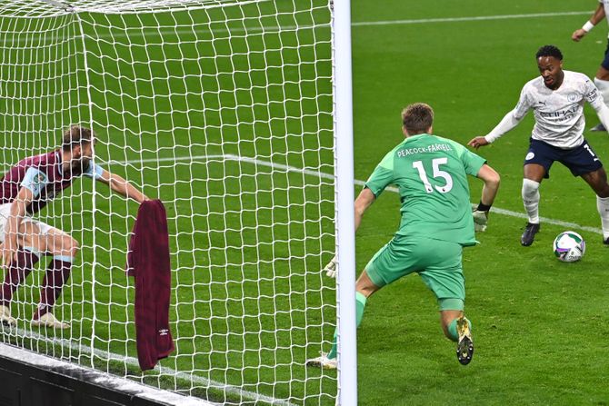 Britain Soccer EFL Cup