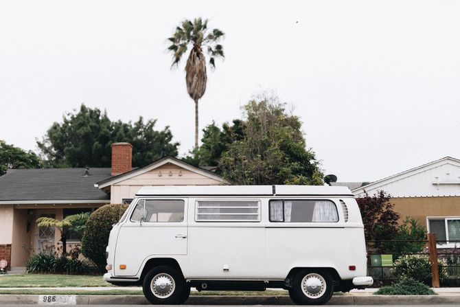 Beli kombi Beli kombi