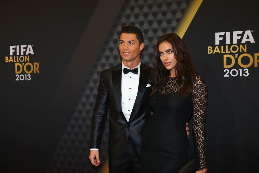 Sokantna Izjava Ronaldo Voli Mlade Muskarce Upoznao Sam Ga Sa Irinom Za 100 000 Telegraf Rs Sokantna Izjava Ronaldo Voli Mlade Muskarce Upoznao Sam Ga Sa Irinom Za 100 000 Telegraf Rs