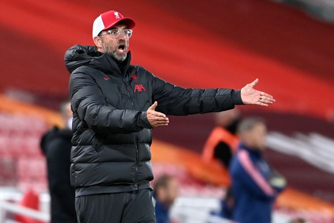 Jurgen Klopp, Jirgen Klop Jurgen Klopp, Jirgen Klop