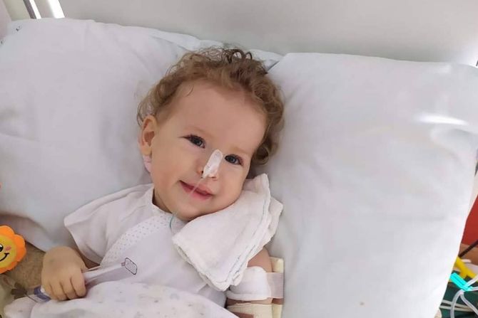 Lana Jovanović Lana Jovanović