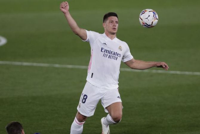 luka jović luka jović