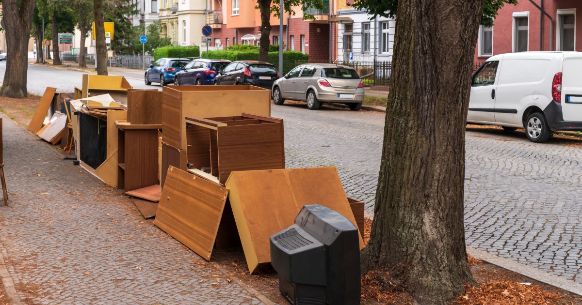 Važno obaveštenje za vikend za sve Beograđane