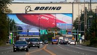 Šta je sve tvrdio uzbunjivač iz Boeinga pre nego što je nađen mrtav: Džon Beret neće više svedočiti