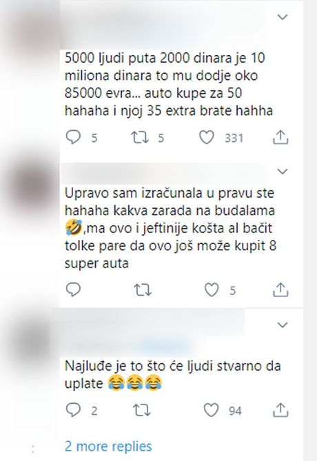 Ana Korać Ana Korać