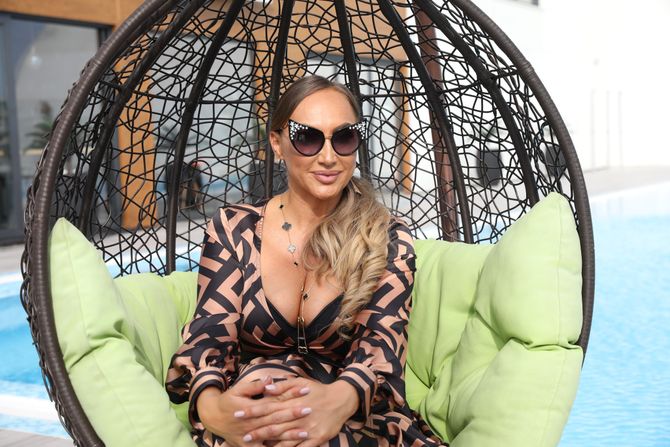 Goga Sekulić Goga Sekulić