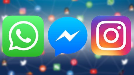 Vacap, fejsbuk mesindzer, Instagram Vacap, fejsbuk mesindzer, Instagram