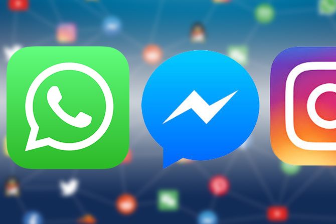 Vacap, fejsbuk mesindzer, Instagram Vacap, fejsbuk mesindzer, Instagram