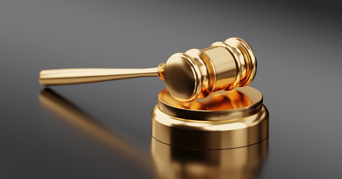 Hrvatica tužila poslodavca jer je neko ugasio svetlo u hodniku, dobila 14.000 evra: Evo što šef mora da plati