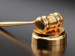 sud, presuda, tužba